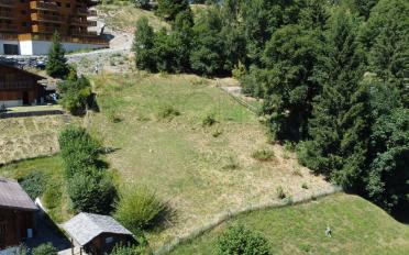 Bauland - image - 5