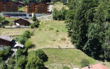 Bauland - image - 1