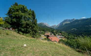 Bauland - image - 7