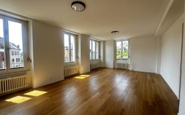 Wohnung 3.5 Zimmer - image - 2