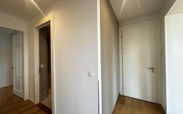 Wohnung 3.5 Zimmer - image - 11
