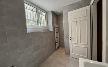 Wohnung 3.5 Zimmer - image - 7