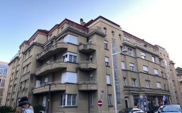 Apartment 2 rooms - image - 1