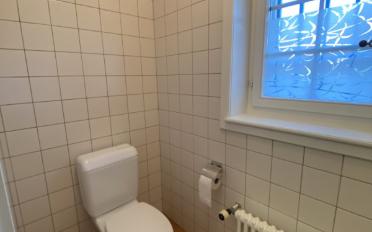 Shop 3 rooms - image - 9