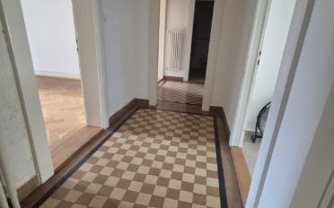 Apartment 4 rooms - image - 2