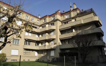 Apartment 4 rooms - image - 1