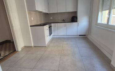 Apartment 4 rooms - image - 3