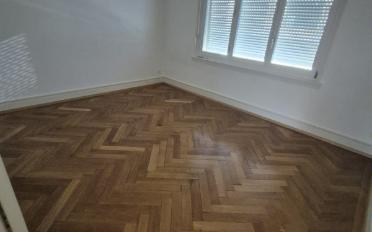 Apartment 4 rooms - image - 8
