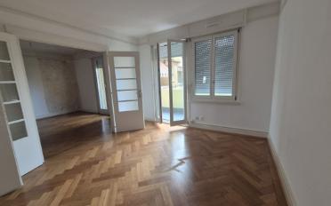 Apartment 4 rooms - image - 5