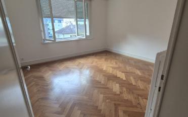 Apartment 4 rooms - image - 7