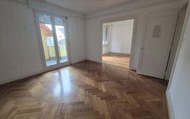 Apartment 4 rooms - image - 6