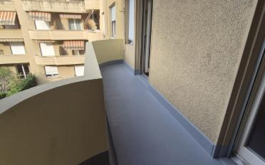 Apartment 4 rooms - image - 10