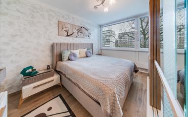 Wohnung 4.5 Zimmer - image - 5