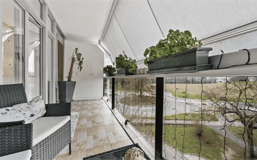 Wohnung 4.5 Zimmer - image - 9