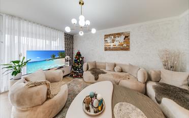 Wohnung 4.5 Zimmer - image - 2