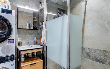 Wohnung 4.5 Zimmer - image - 7