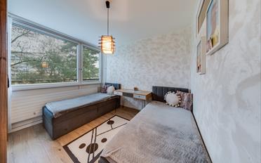 Wohnung 4.5 Zimmer - image - 6