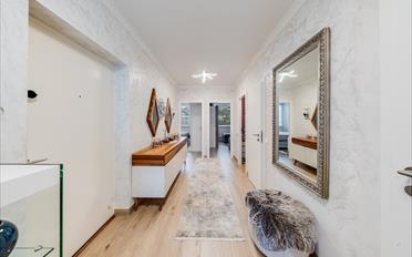 Wohnung 4.5 Zimmer - image - 4