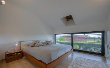 Terrace house - image - 5