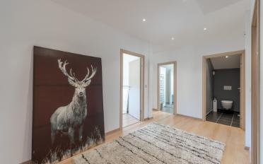 Terrace house - image - 6