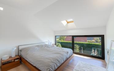 Maison - image - 6
