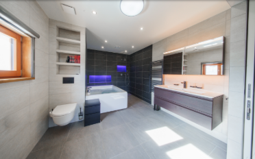 Maison 6 pièces - image - 5
