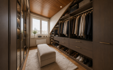 Maison 6 pièces - image - 7