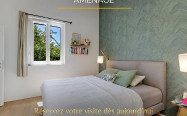 Reihenfamilienhaus 5.5 Zimmer - image - 5