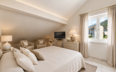 Duplex 6.5 pièces - image - 9