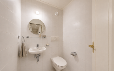 Duplex 6.5 pièces - image - 7