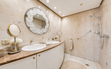 Duplex 6.5 pièces - image - 8