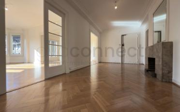 Wohnung 7.5 Zimmer - image - 3