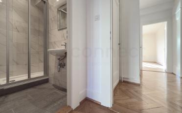Wohnung 7.5 Zimmer - image - 6