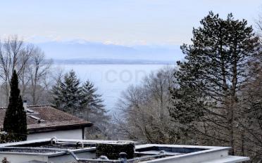 Maison 9 pièces - image - 1
