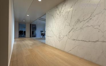 Office - image - 2