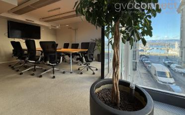 Office - image - 3