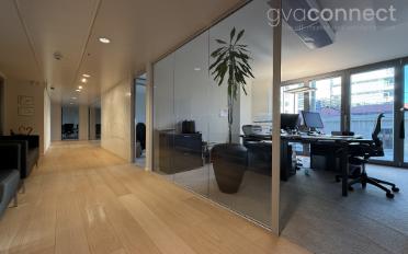 Office - image - 1