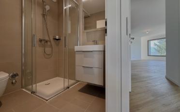 Apartment 5 rooms - image - 3