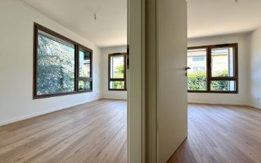 Apartment 5 rooms - image - 4