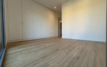 Apartment 4.5 rooms - image - 5