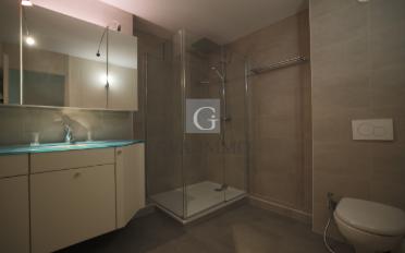 Apartment 6 rooms - image - 8