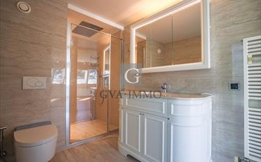 Wohnung 6 Zimmer - image - 8