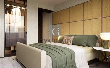 Single house 7 rooms - image - 7
