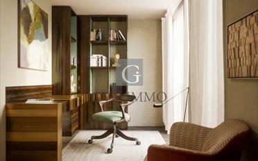 Single house 7 rooms - image - 6