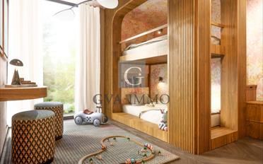 Single house 7 rooms - image - 8