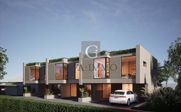 Single house 7 rooms - image - 10