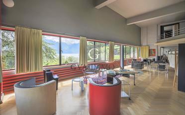 Single house 16 rooms - image - 6