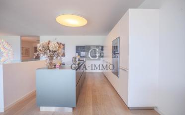 Wohnung 7 Zimmer - image - 2