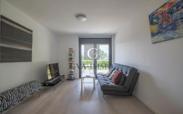 Wohnung 7 Zimmer - image - 6