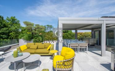 Duplex 9 Zimmer - image - 2